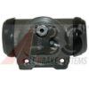 A.B.S. 62891 Wheel Brake Cylinder